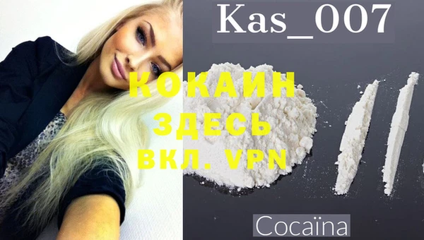 ECSTASY Коряжма